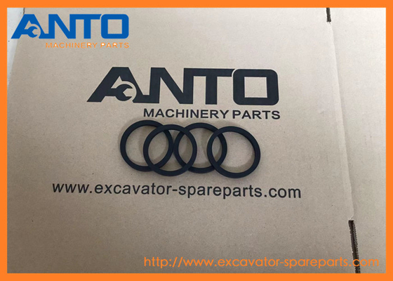 3906697 อะไหล่เครื่องขุดวงแหวนปิดสําหรับ Hyundai R130LC3 R160LC3 R180LC3 R200NLC3