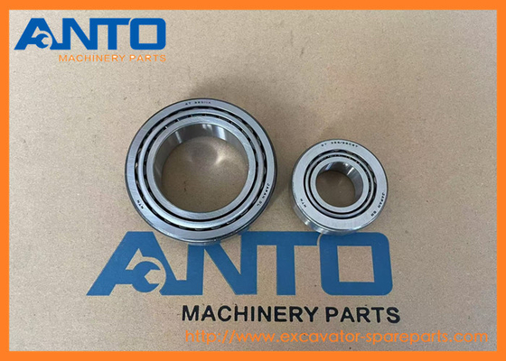 708-8H-32150 708-8H-32170 หมุน KOMATSU อะไหล่เครื่องขุดสําหรับ PC300-8 PC350-8