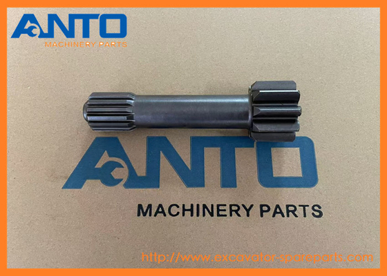 39Q4-42290 39Q442290 เครื่องขุดตะวัน Gear Swing Gear Fitting สําหรับ HYUNDAI R125LCR-9A R140LC9