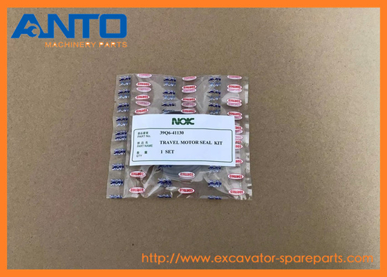 39Q641130 39Q6-41130 อะไหล่เครื่องขุดเจาะน้ํามันสําหรับ HYUNDAI R210LC7A R215LC7