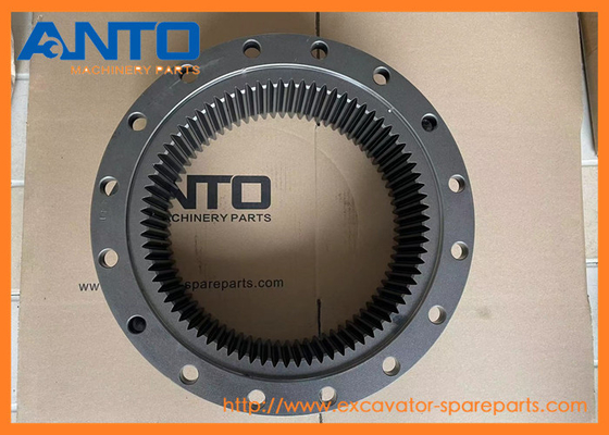 39Q8-12110 39Q812110 อุปกรณ์ยางวงจรเครื่องขุด เครื่องสวิงเกียร์สําหรับ Hyundai R290LC9 R290LC9MH