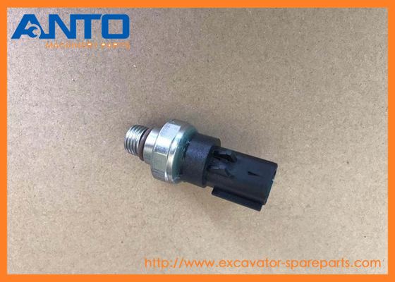 4076930 เครื่องขุดเครื่องปรับความดัน อะไหล่ไฟฟ้าสําหรับ HYUNDAI R210LC7A R210NLC7A