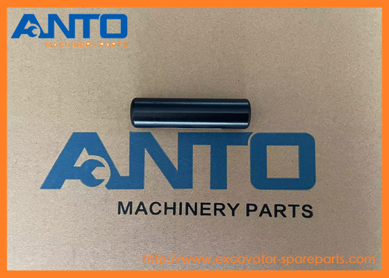 417-43-26280 4174326280 การสนับสนุนการจับสําหรับเครื่องขุด KOMATSU WA100 WA120 WA120L WA150