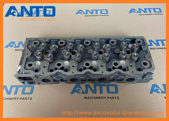 1G777-03020 1G777-03023 หัวกระบอก ASS'Y KOBOTA อะไหล่เครื่องขุดสําหรับ KX080-3MC