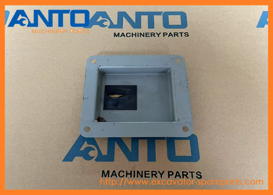 417-926-3181 4179263181 การสนับสนุนการปกปิดสําหรับเครื่องขุด KOMATSU WA100 WA120 WA120L WA150