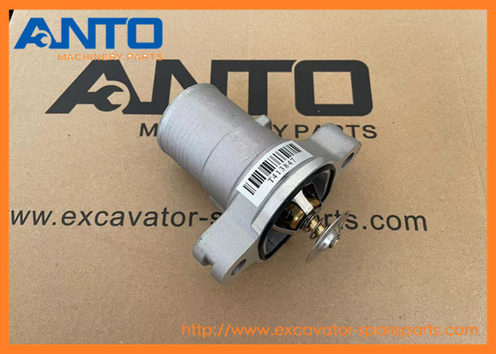 4177782 417-7782 เครื่องปั่นปั่นปรับปรุงส่วนเครื่องปั่นปรับปรุงสําหรับ WA100 WA150 WA150L WA150PZ