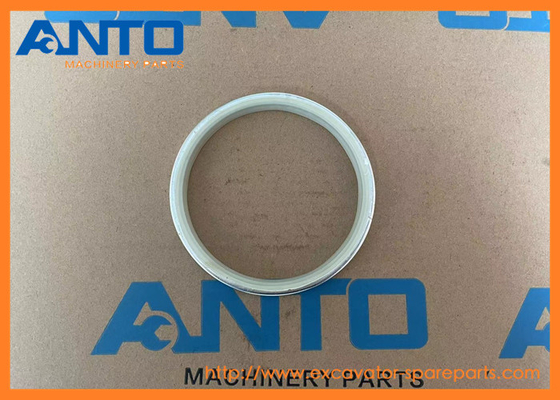 419-46-11230 4194611230 การสนับสนุนการปิดฝุ่นสําหรับ KOMATSU 532 WA300 WA300L WA320 WA320L