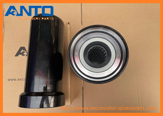 419-60-35153 4196035153 การสนับสนุนกระสุนสําหรับ KOMATSU WA200PT WA250 WA250PT WA320