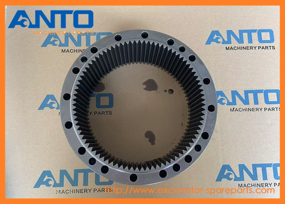 K1038210 วงจรเกียร์ DOOSAN อะไหล่เครื่องขุดที่เหมาะสําหรับ DX225LC DX230LC