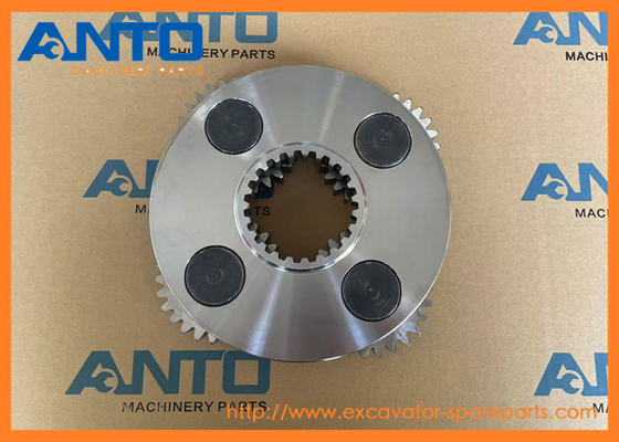 XKAQ-00126 เครื่องบรรทุก HYUNDAI เครื่องขุดอะไหล่ที่เหมาะสําหรับ R250LC-7 R260LC-9A