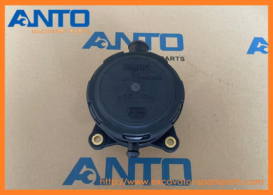 65.01801-5100 CV51003 ห้องหายใจ DOOSAN เครื่องขุดอะไหล่สําหรับ DL250 DL300