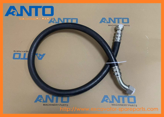 421-09-45110 4210945110 ชิ้นส่วนสํารองเครื่องขุดเชือกสําหรับ KOMATSU WA470 WA480