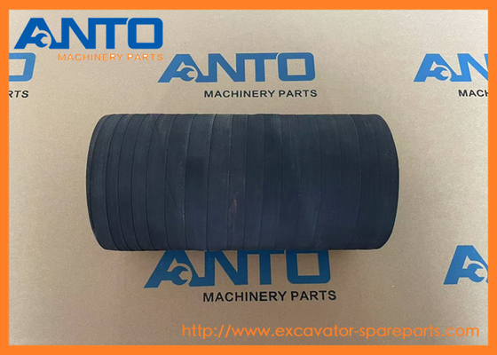 07260-09922 0726009922 ท่อ KOMATSU อุปกรณ์สํารองเครื่องขุดสําหรับ PC750LC-6 PC800-6
