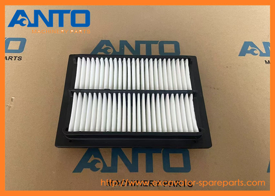 14X-911-7750 17M-911-3530 เครื่องกรอง KOMATSU อะไหล่เครื่องขุดสําหรับ PC200 PC210