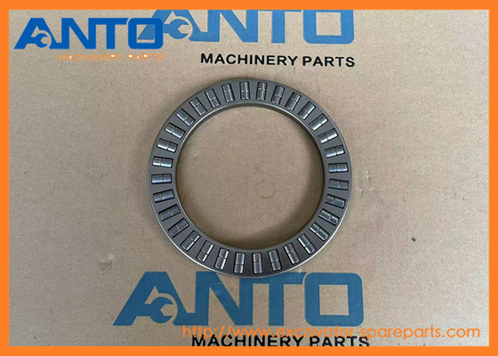 5P-4055 5P4055 อะไหล่เครื่องยนต์รถกระบะแรงผลักที่เหมาะสําหรับ 3512E 775G 777B
