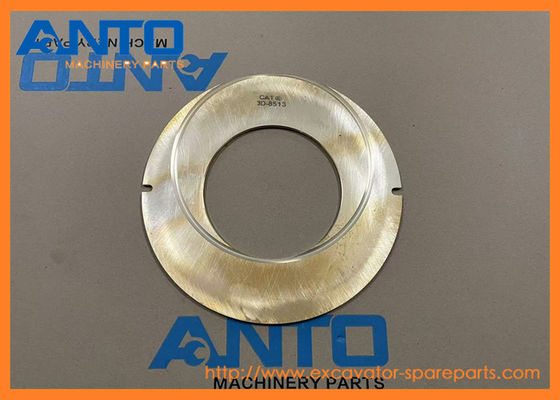 3D-8513 3D8513 อะไหล่รถบรรทุกเครื่องซักผ้าแรงผลัก