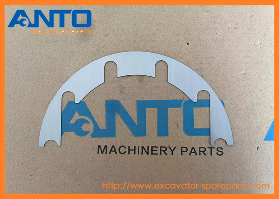 421-46-11382 4214611382 เครื่องปรับลมสําหรับ KOMATSU WA320 WA320PZ WA380 WA400 WA420 WA430