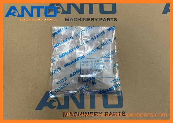 12R-60-11230 12R6011230 สปริง KOMATSU เครื่องขุดอะไหล่สําหรับ PC220LC-8 PC240-8K