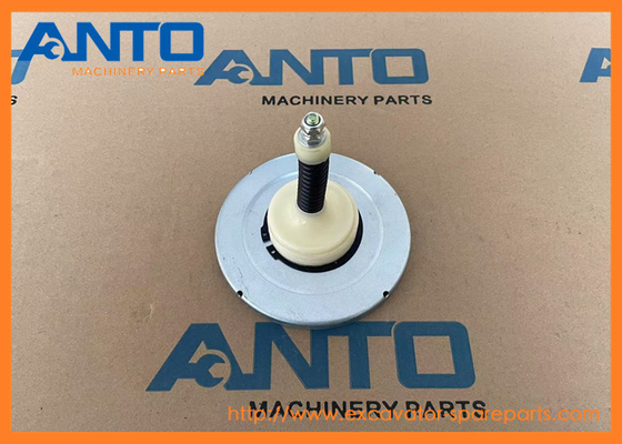 12R-60-11300 12R6011300 การประกอบวาล์ว KOMATSU ส่วนสํารองเครื่องขุดสําหรับ PC300-6