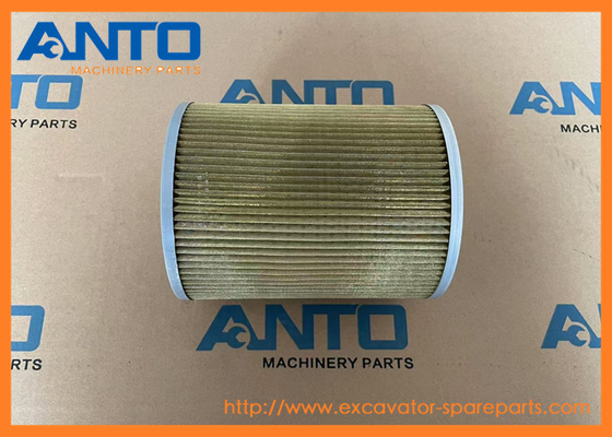 205-60-51450 2056051450 เครื่องกรอง KOMATSU อะไหล่เครื่องขุดสําหรับ PC200-5C PC210-5K