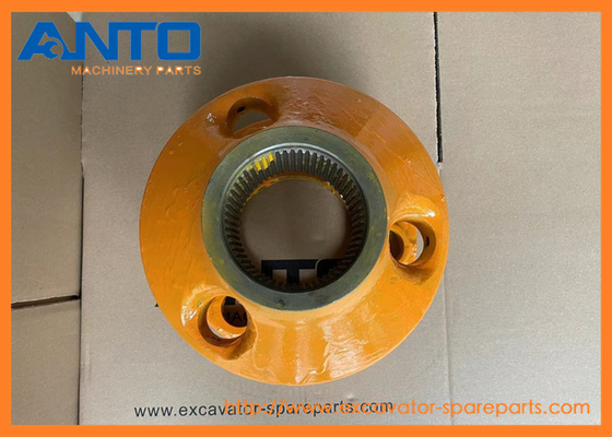 423-22-32662 4232232662 เครื่องขุดขนบรรทุก เครื่องขับเคลื่อนท้าย เหมาะสําหรับ KOMATSU WA380 WA380Z