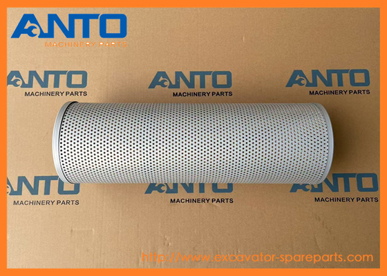 07063-01210 07063-51210 205-60-51430 เครื่องกรอง KOMATSU ส่วนสํารองของรถบูลโดเซอร์สําหรับ D575A-2