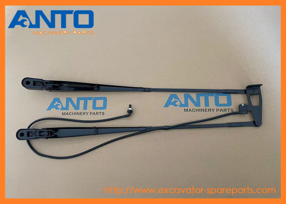 423-926-4781 4239264781 อุปกรณ์ติดตั้งแขนเครื่องเปียกสําหรับ KOMATSU WA380 WA380Z WA430 WA450 WA470
