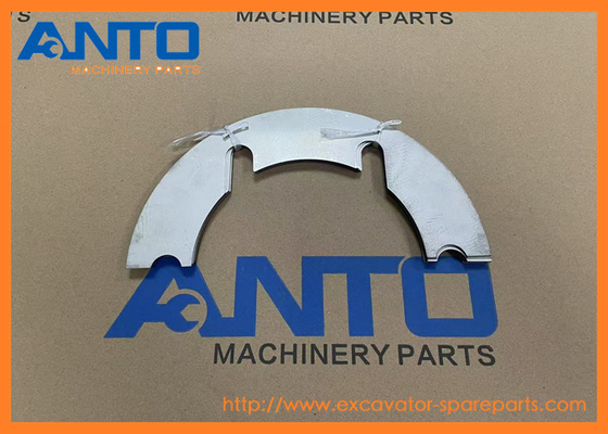 425-46-11541 4254611541 ชิม อุปกรณ์สํารองเครื่องขุดที่เหมาะสําหรับ KOMATSU 558 568 WA500