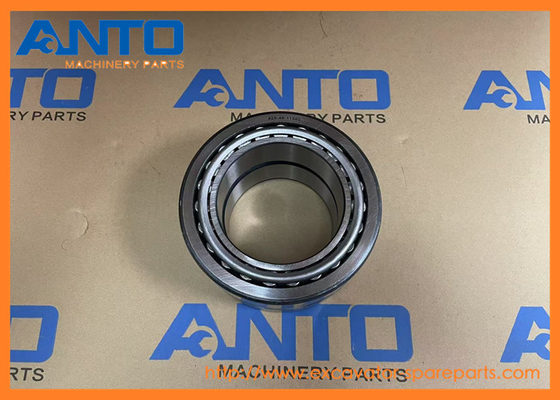 425-46-11560 4254611560 หมุนหมุนสําหรับเครื่องขุด หมุนหมุนหมุนสําหรับ KOMATSU 558 WA500 WA600