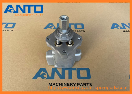 9239583 9268375 พิเล็ตแวลล์ HITACHI Excavator อะไหล่ไฟฟ้าสําหรับ ZX110-E ZX120-E