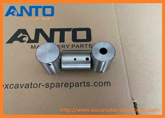 4309995 อะไหล่เครื่องขุดสปิ้น สําหรับ HITACHI EX200-3 EX200-3C EX200-3E EX200-5