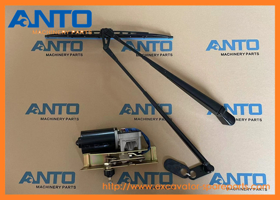 5189646 Wiper AS-SEM New Holland แทรคเตอร์อะไหล่สําหรับ TD5030 TD5050