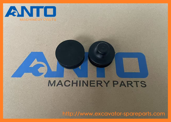 22B-54-15970 22B-54-15980 08037-02512 รองรับ KOMATSU อะไหล่เครื่องขุดสําหรับ PC220LC-8