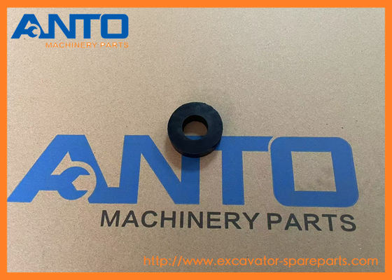 415-64-13130 4156413130 คูชั่น KOMATSU เครื่องบรรทุกล้ออะไหล่สําหรับ WA200-6 WA320-6