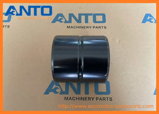 4609091 บูช อะไหล่รถขุด Deere สำหรับ 450CLC 470GLC 550LC