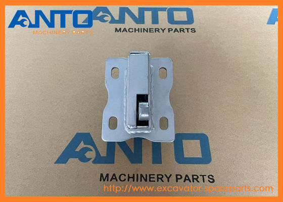 417-926-3380 4179263380 ล็อค KOMATSU เครื่องบรรทุกล้ออะไหล่สําหรับ WA150-6 WA200-6