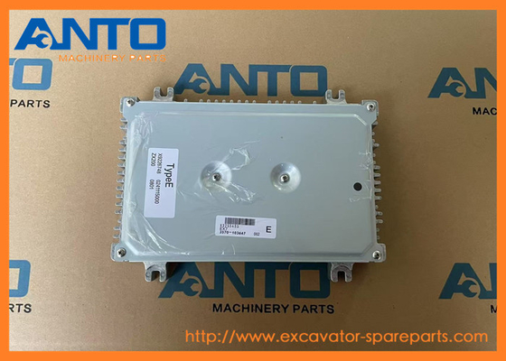 9226748 คอนโทรลเลอร์ คอนโทรลเลอร์รถขุด สำหรับ HITACHI IZX200 IZX200LC IZX210F