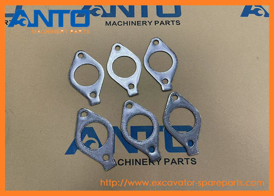 109-5313 1095313 ปะเก็น อะไหล่รถขุด สำหรับ C-10 C-123406E 3406C