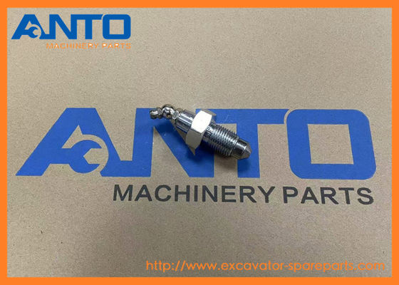 4255055 วาล์วปรับกรีส HITACHI อะไหล่เครื่องขุดสําหรับ EX100-5 EX120-2 EX130H-5