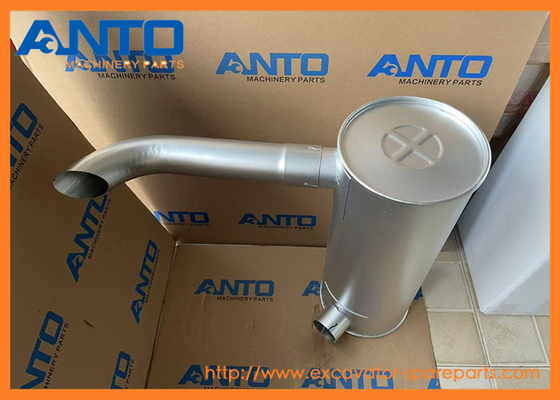 491-6057 4916057 ชิ้นส่วนสํารองเครื่องขุดหมึกสําหรับ C4.4 320 GC