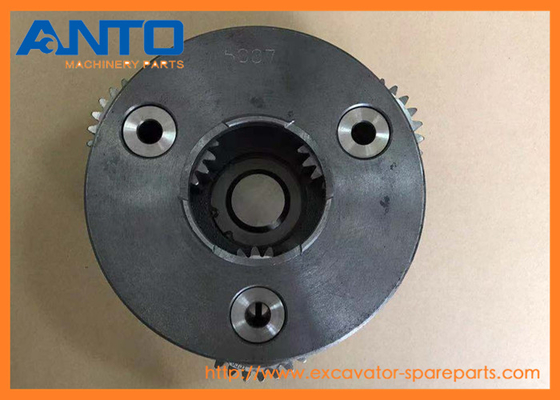 05/903866 ชุดเกียร์ทดสำหรับ JCB JS200 JS220 Swing Gearbox