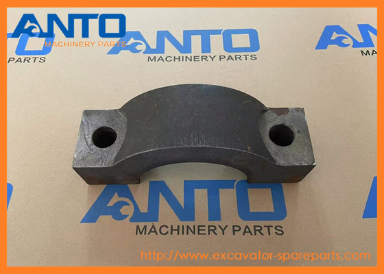 144-Z20-3350 144Z203350 Cap.L.H. (KIT) KOMATSU ชิ้นส่วนสํารองของบูลโดเซอร์สําหรับ D60E-8 D65P-8