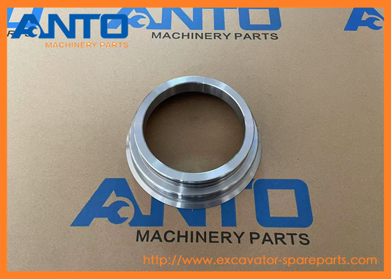 6631-11-5820 6631115820 Joint KOMATSU อุปกรณ์สํารองเครื่องขุดสําหรับ HD180-4 PC400LC-1