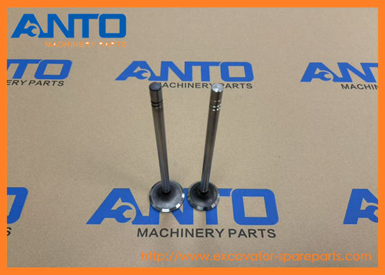 252-7802 394-4400 วาล์วไอดี อะไหล่รถขุด ข้อต่อ สำหรับ C13 352F 345D 349D