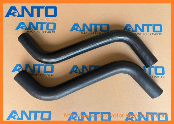 207-03-31120 207-03-31130 สายส้วม KOMATSU เครื่องขุดอะไหล่ ที่เหมาะสําหรับ PC300-3 PC400-3
