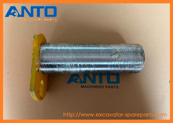 424-70-11711 424-70-11712 หมุดอะไหล่รถตักล้อยาง KOMATSU เหมาะสำหรับ WA380-3 WA420-3