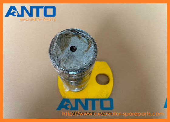 423-70-21910 4237021910 พิน KOMATSU สำหรับรถตักล้อยาง อะไหล่ WA400 WA420 WA430