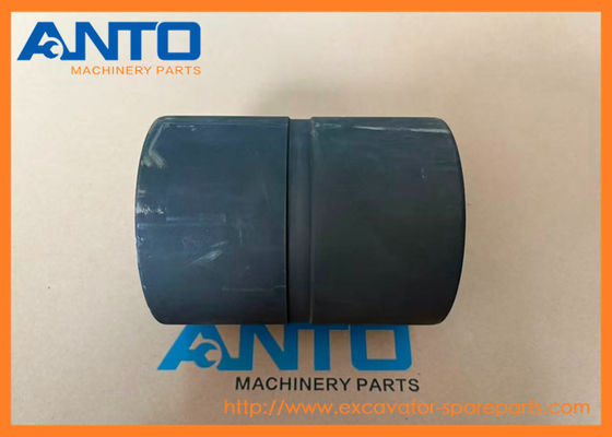 424-70-11860 4247011860 บูช KOMATSU รถตักล้อยาง อะไหล่ทดแทน สำหรับ WA430 WA450 WA470