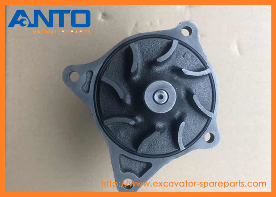 178-6633 1786633 อะไหล่เครื่องยนต์รถขุด ปั๊มน้ำ สำหรับ 3066 313D 314C 315D L