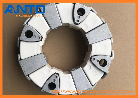 2474-7009K 24747009K ชิ้นส่วนอะไหล่ข้อต่อ DOOSAN สำหรับรถขุด DX140LC